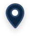 677 Hart Street #1